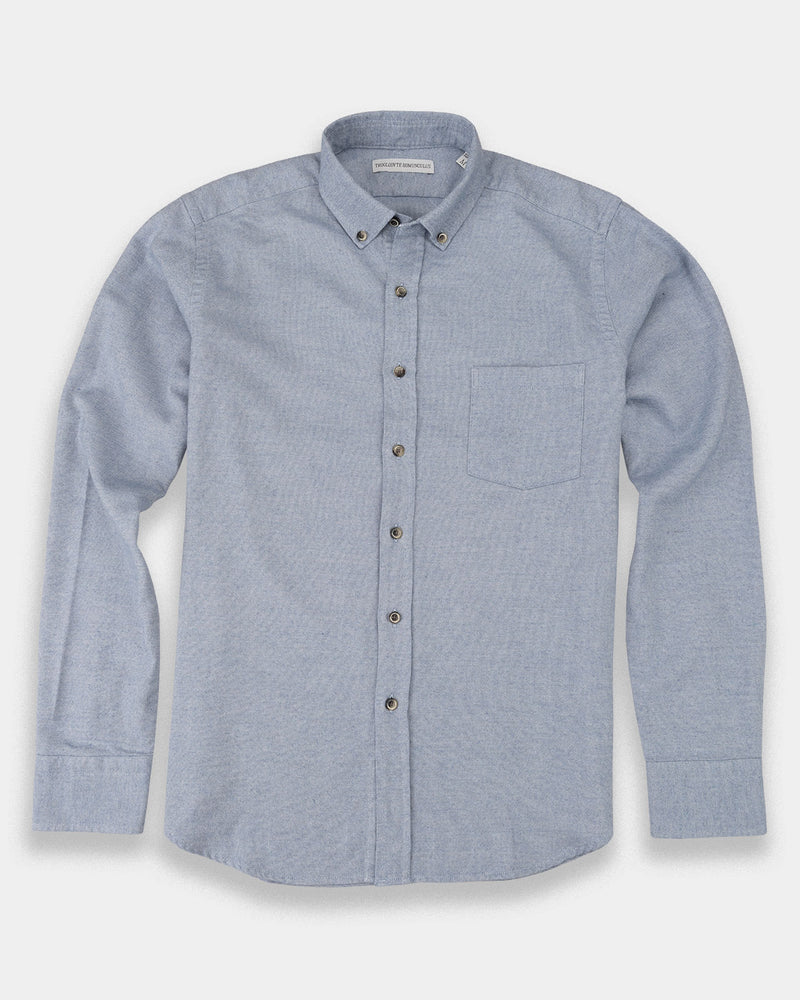 Bitterroot Shirt
