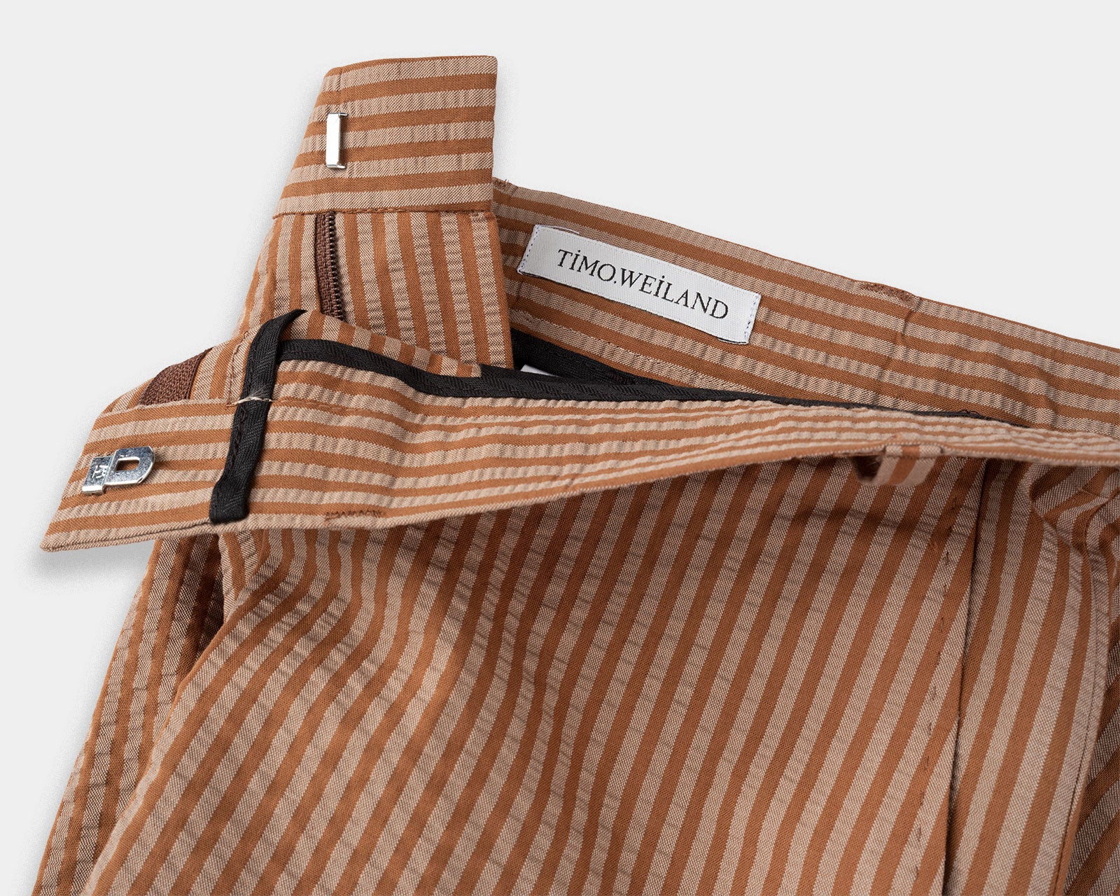 Dune Road Shorts (Sale)