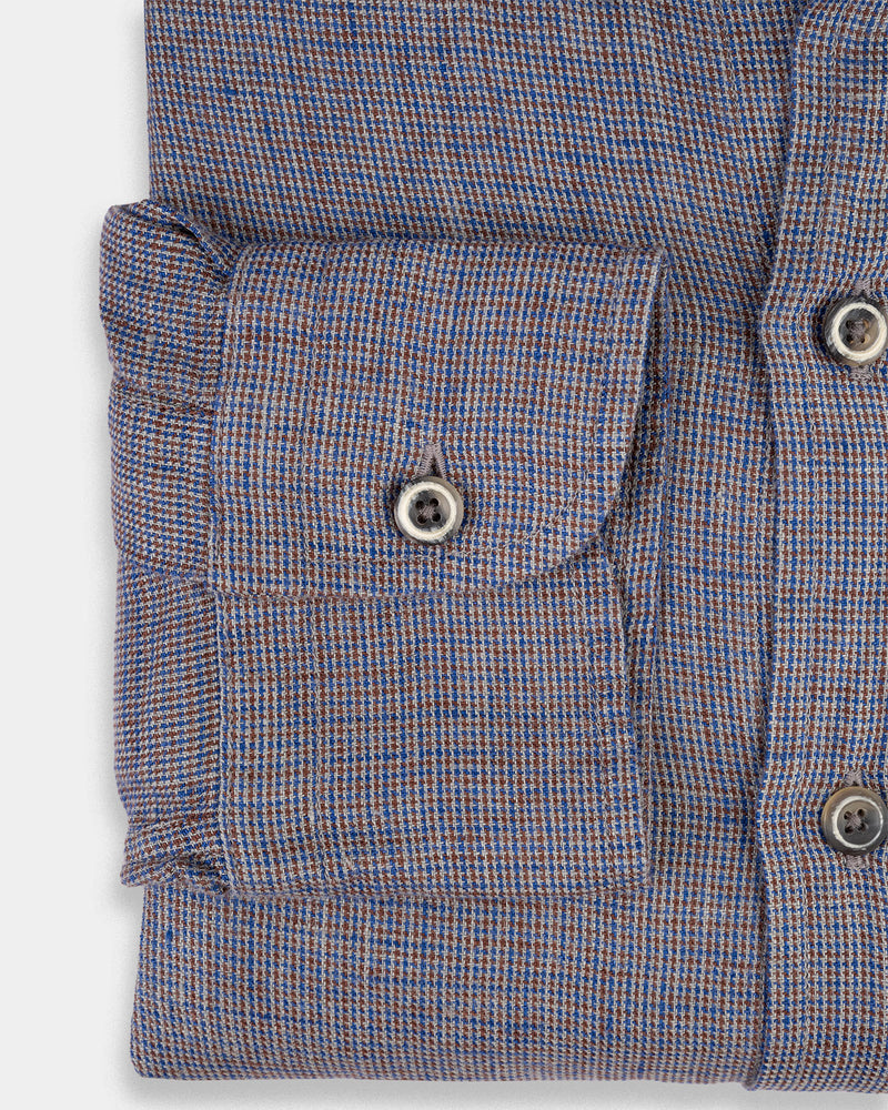 Grewingk Shirt