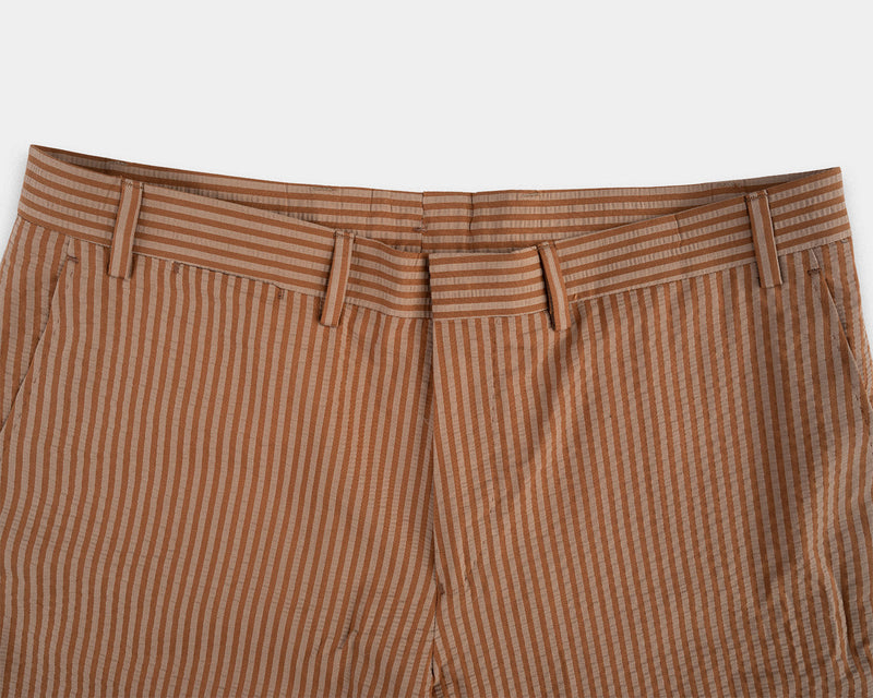 Dune Road Shorts