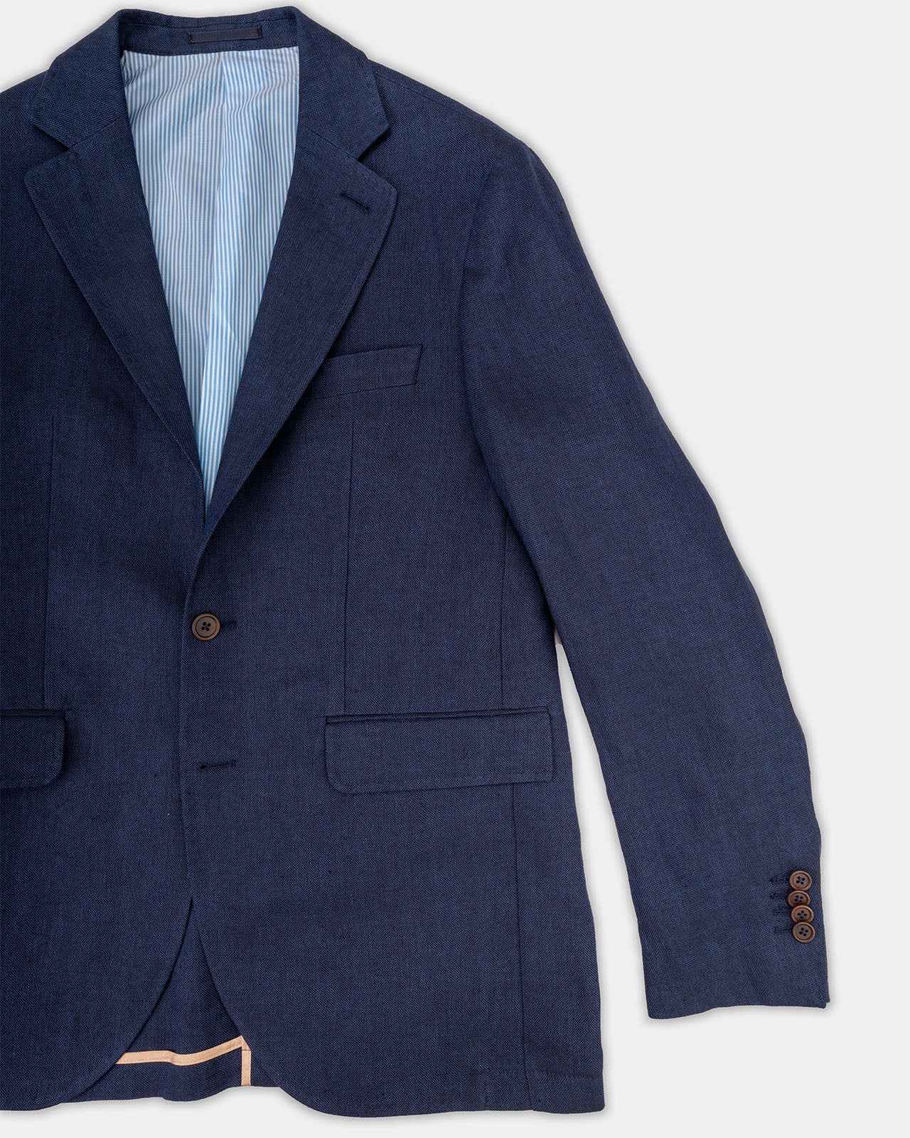 Chatham Jacket