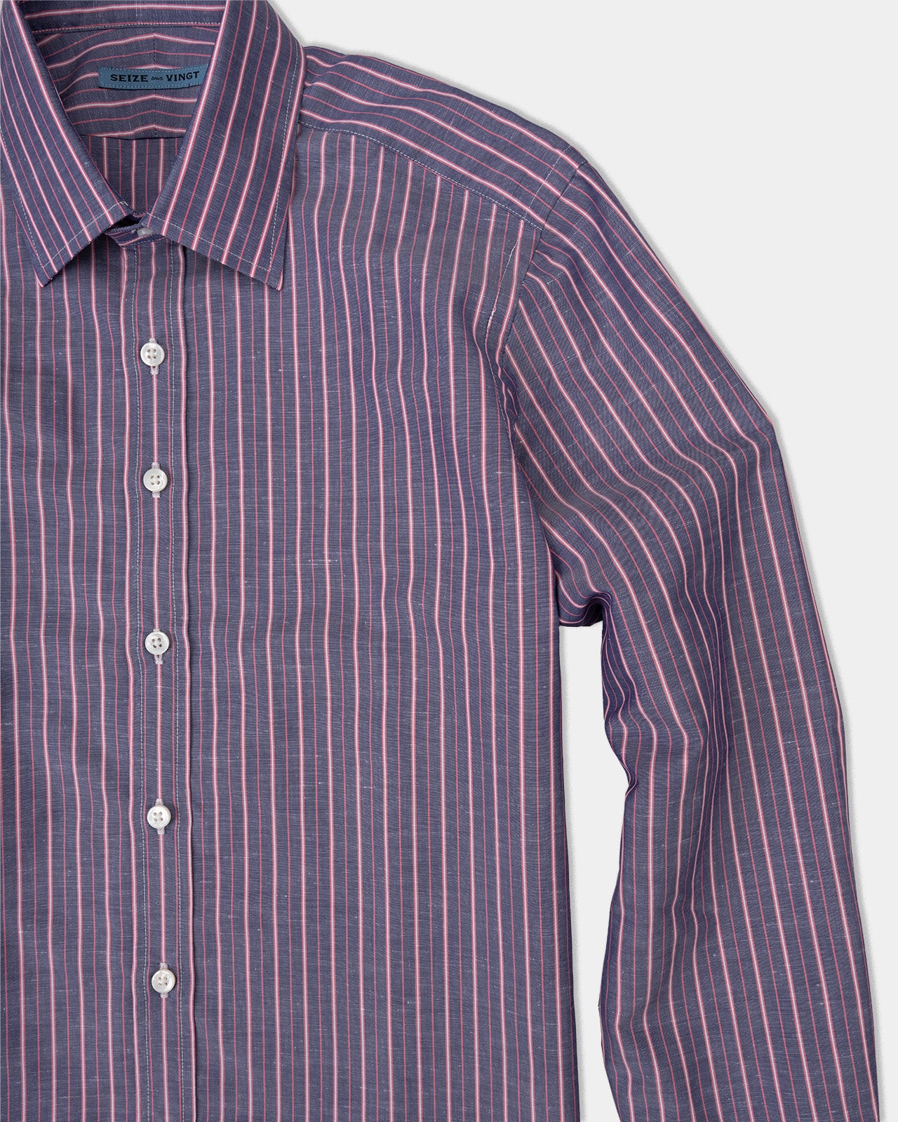 Tellaro Shirt (Sale)