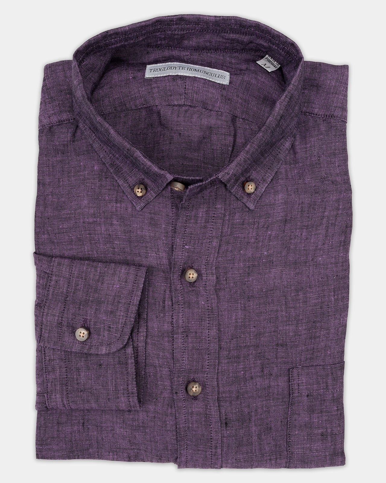 Uvita Shirt