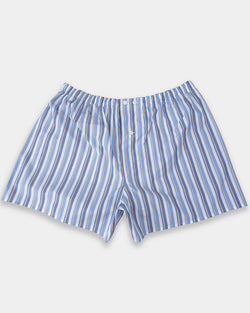 NEW! Old Montauk Boxer Shorts