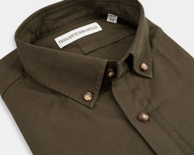 Grove Shirt