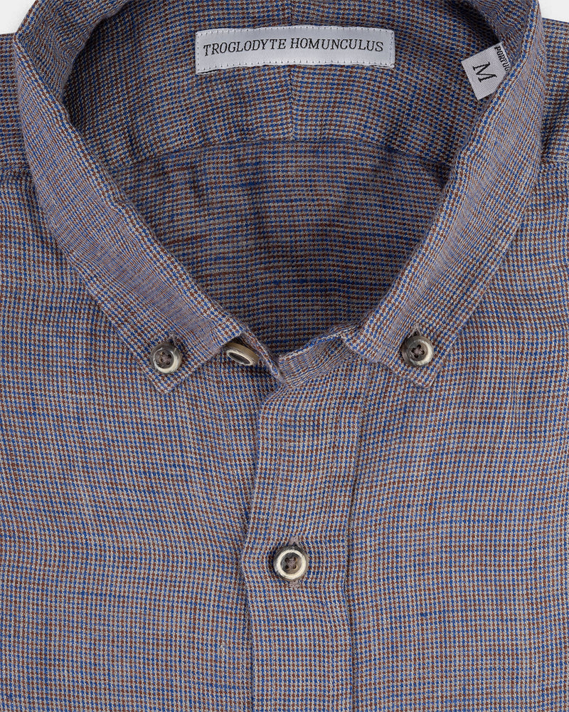 Grewingk Shirt