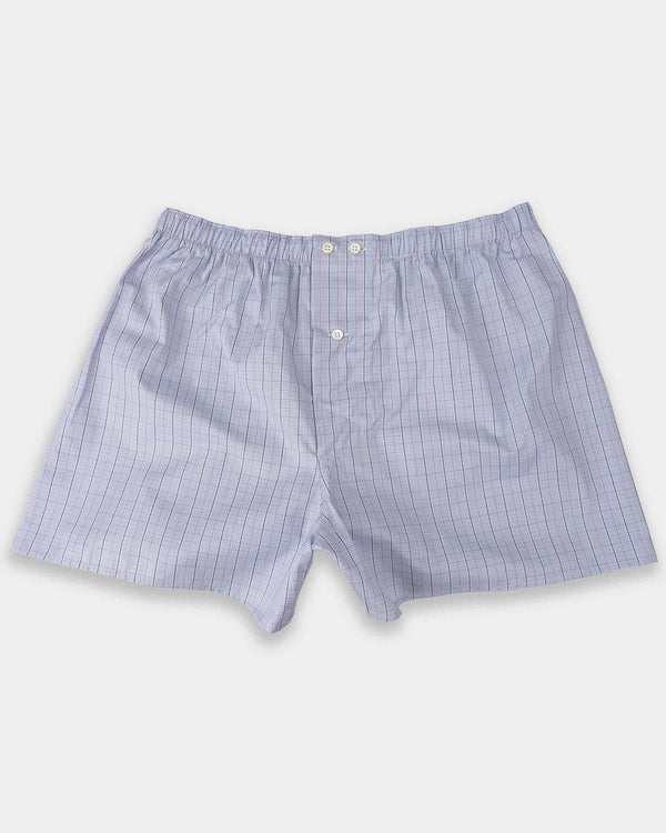 NEW! Grove Hill Boxer Shorts