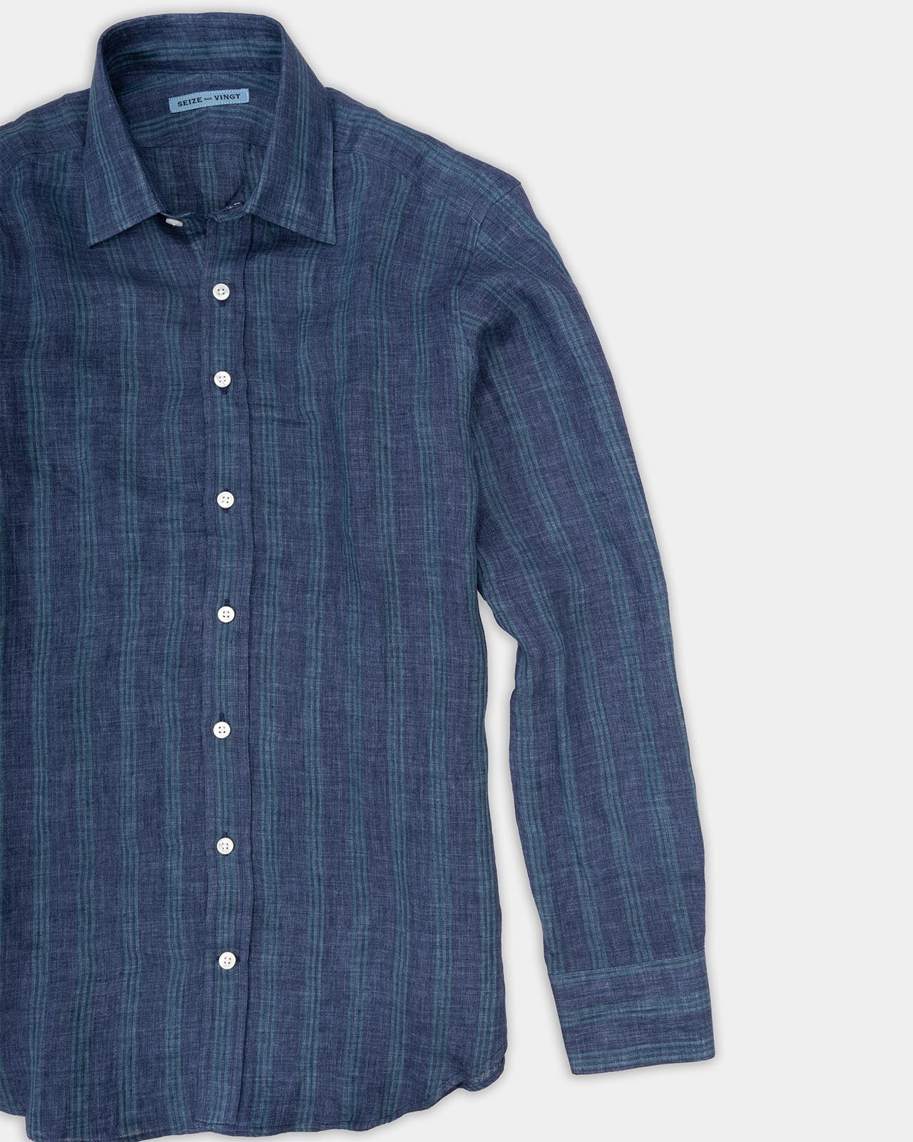 Rivers Shirt