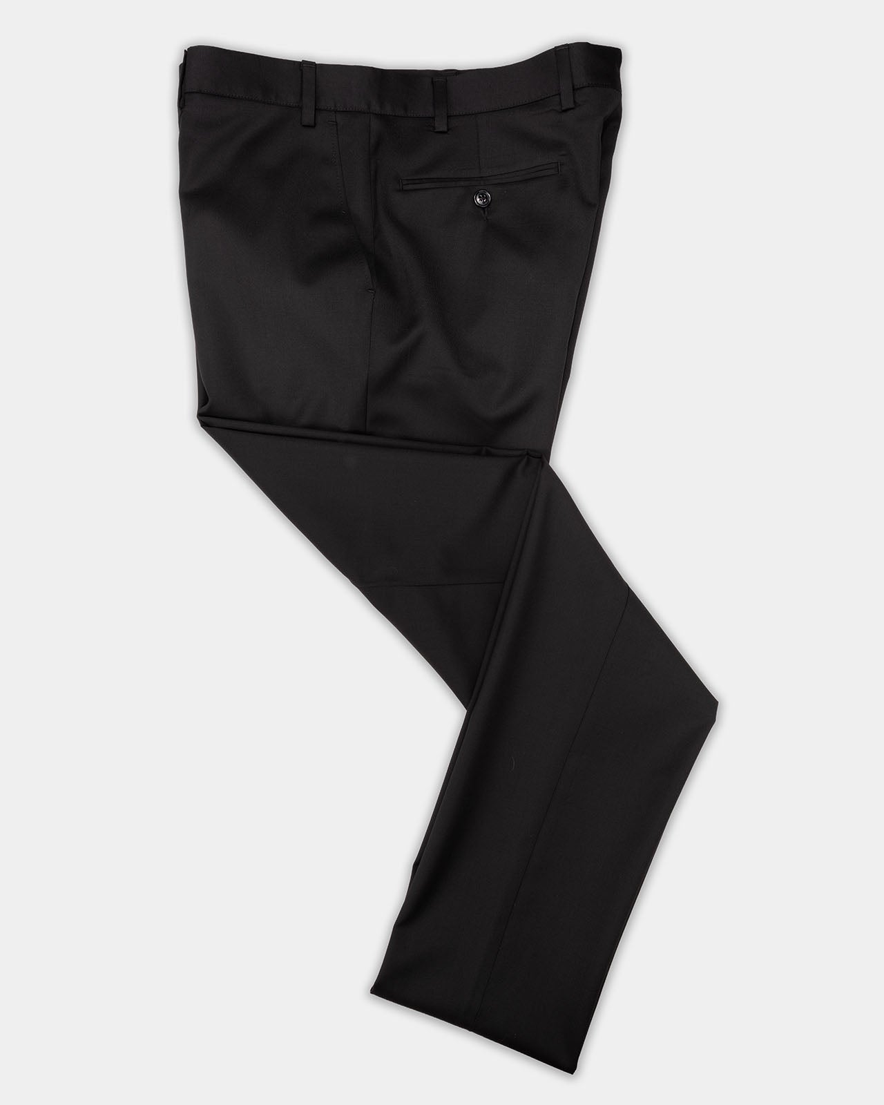 Philharmonic Pant