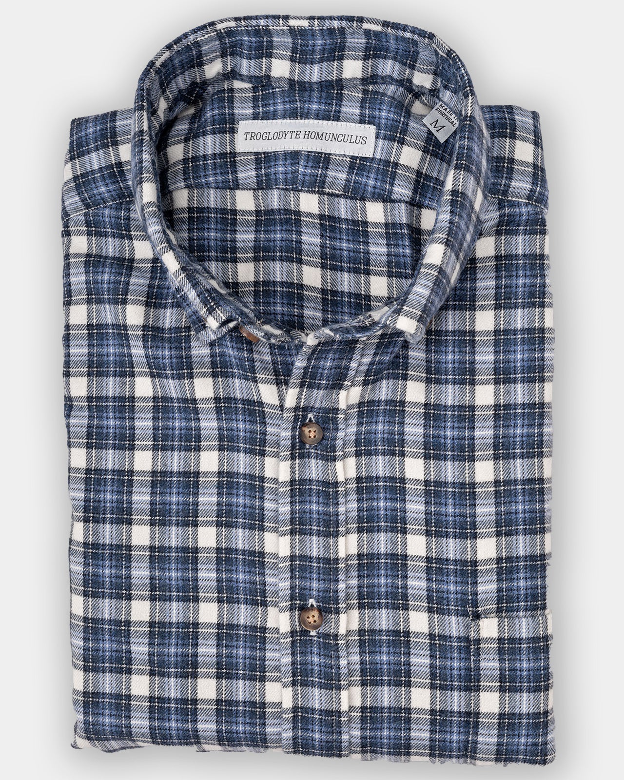 Festival Shirt