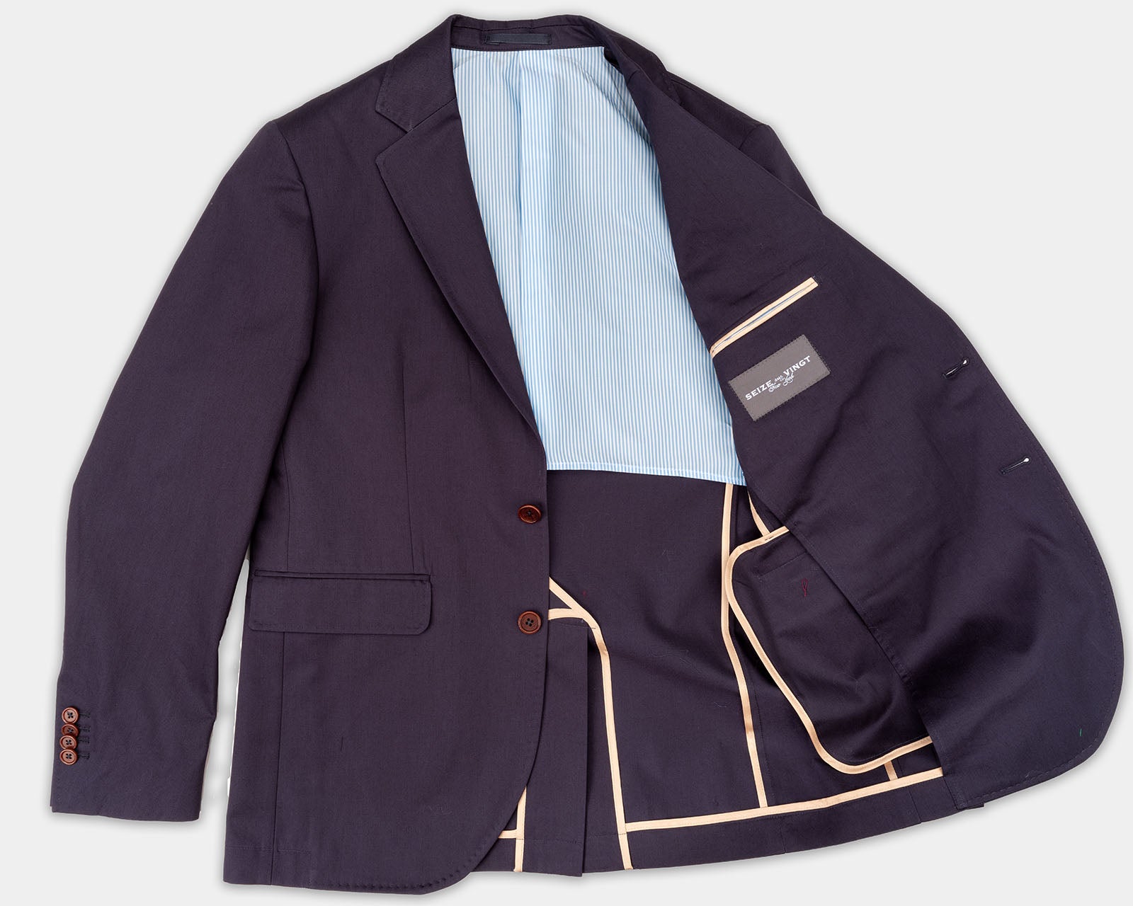 Ocean Park Jacket