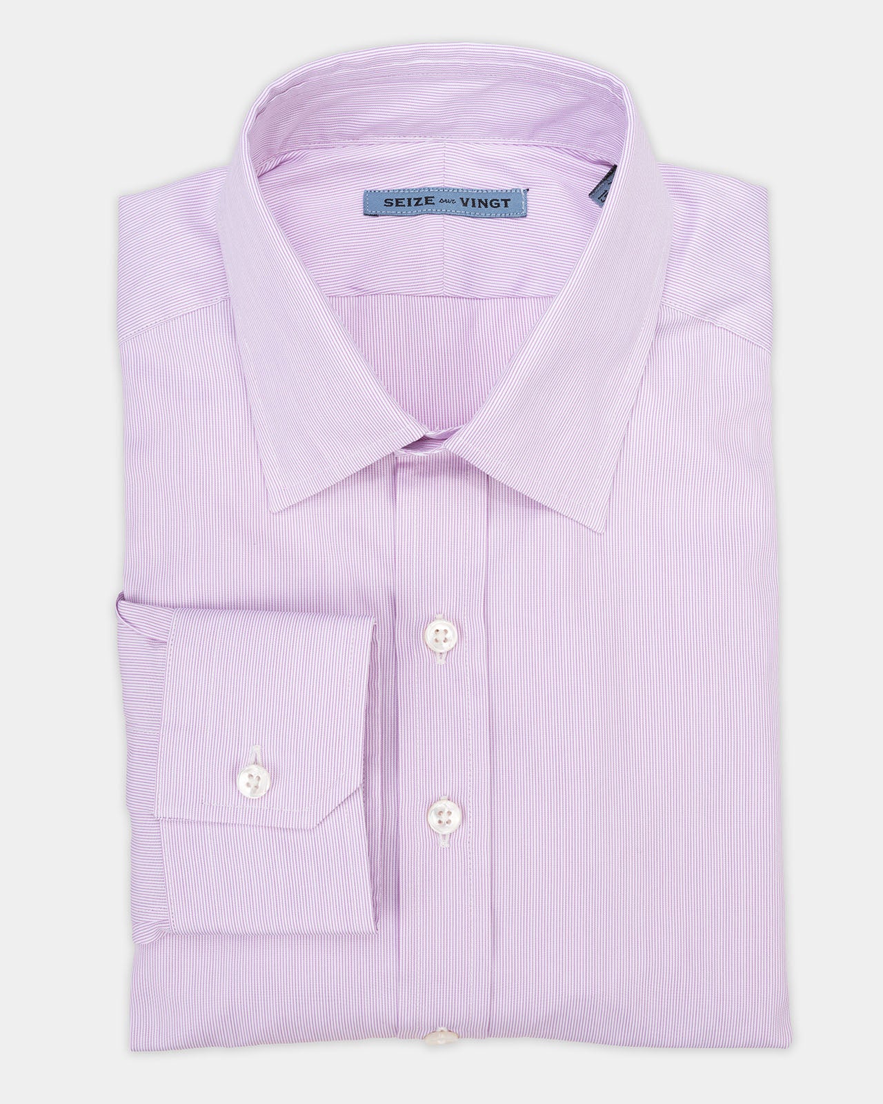 Barnabee Shirt