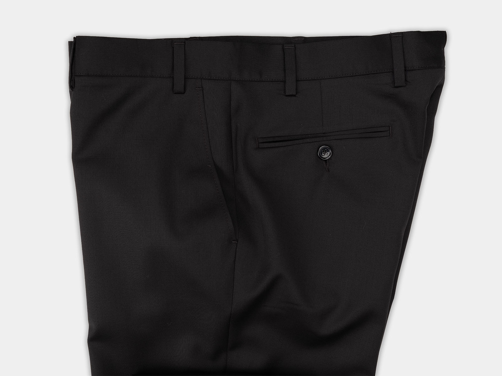 Philharmonic Pant