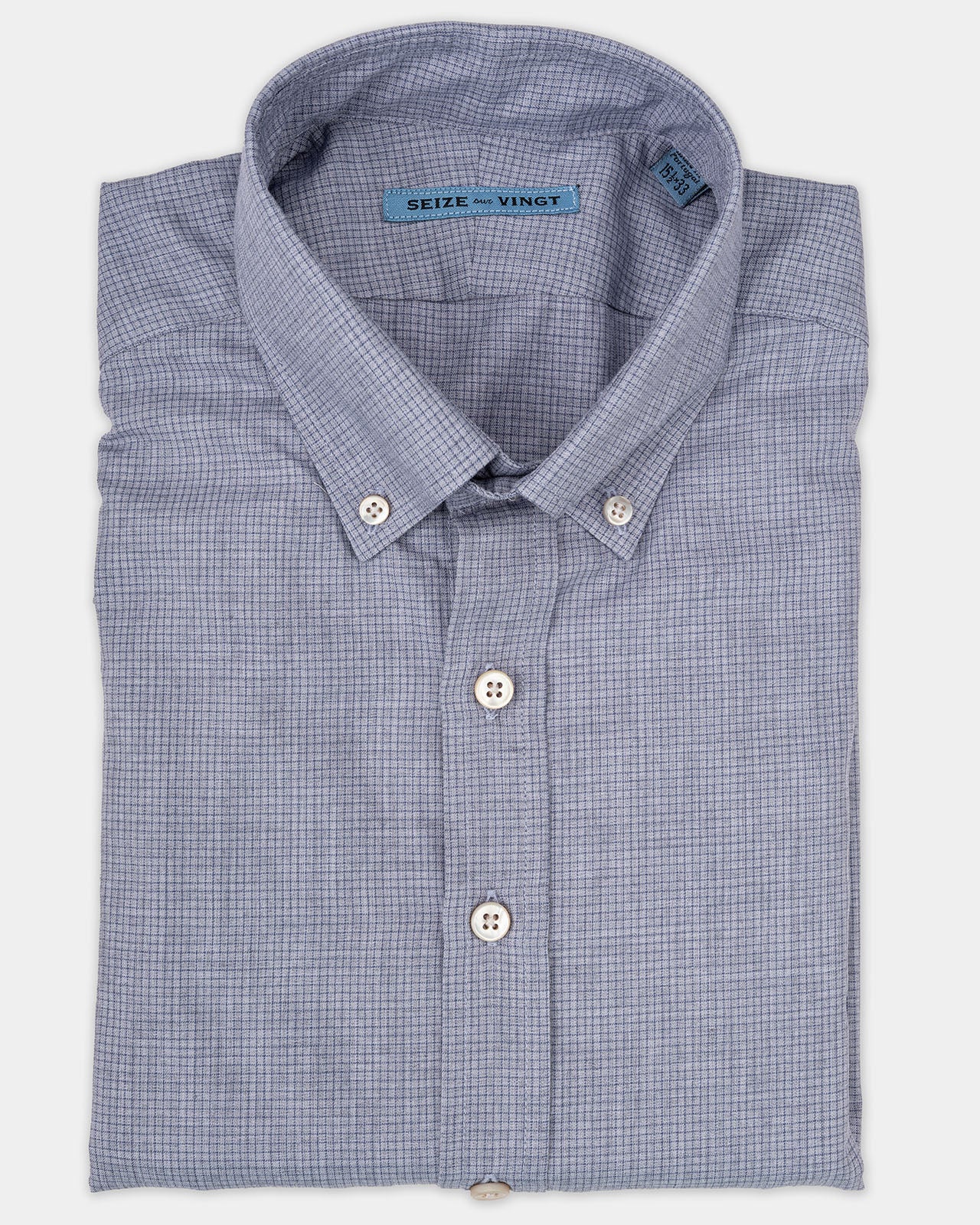 Veiled Road Shirt