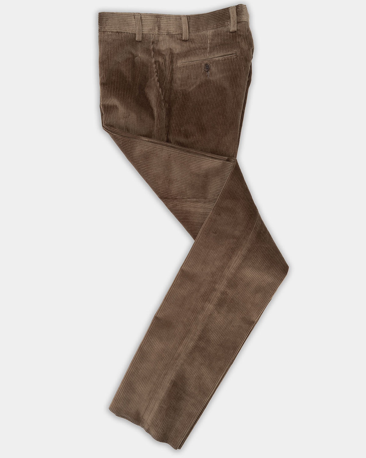 Yokun Ridge Pant