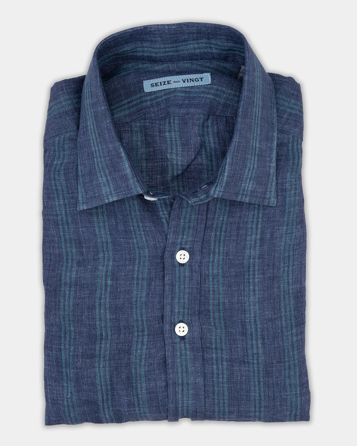 Rivers Shirt