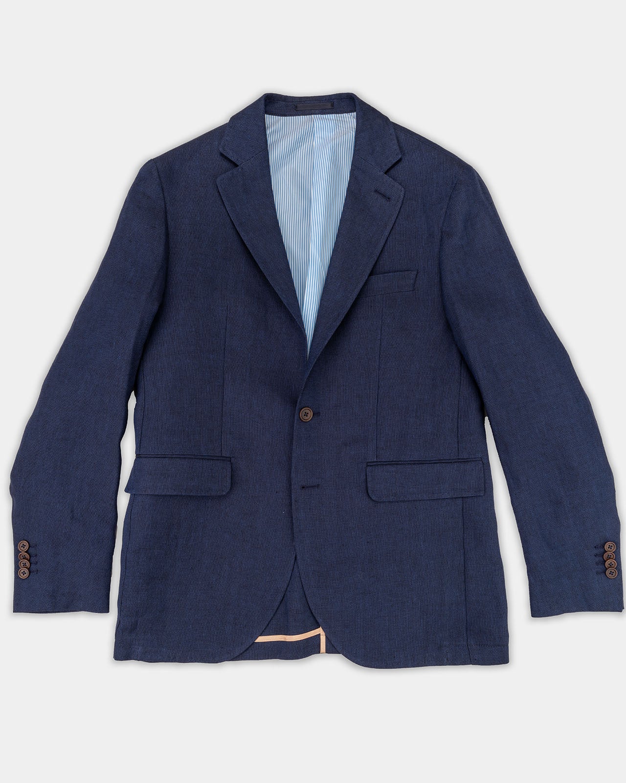 Chatham Jacket
