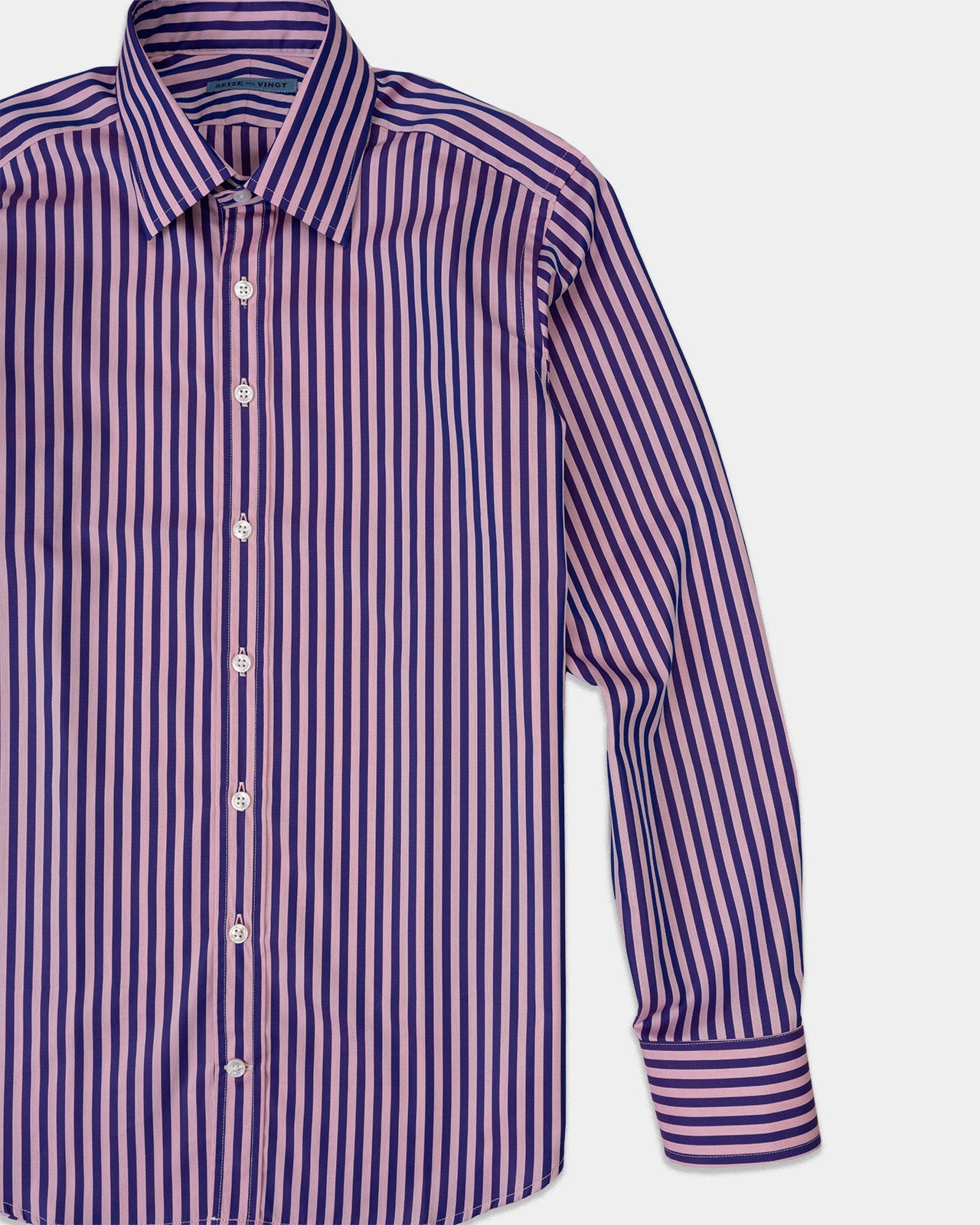 Tropea Shirt (Sale)