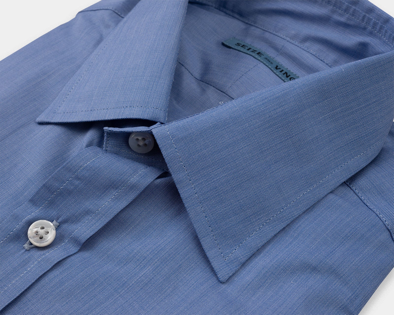 Pirandello Shirt (Sale)