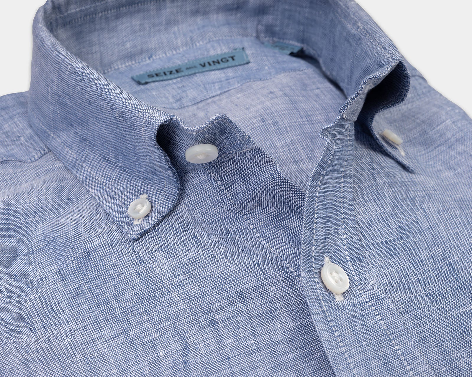 Monserrate Shirt