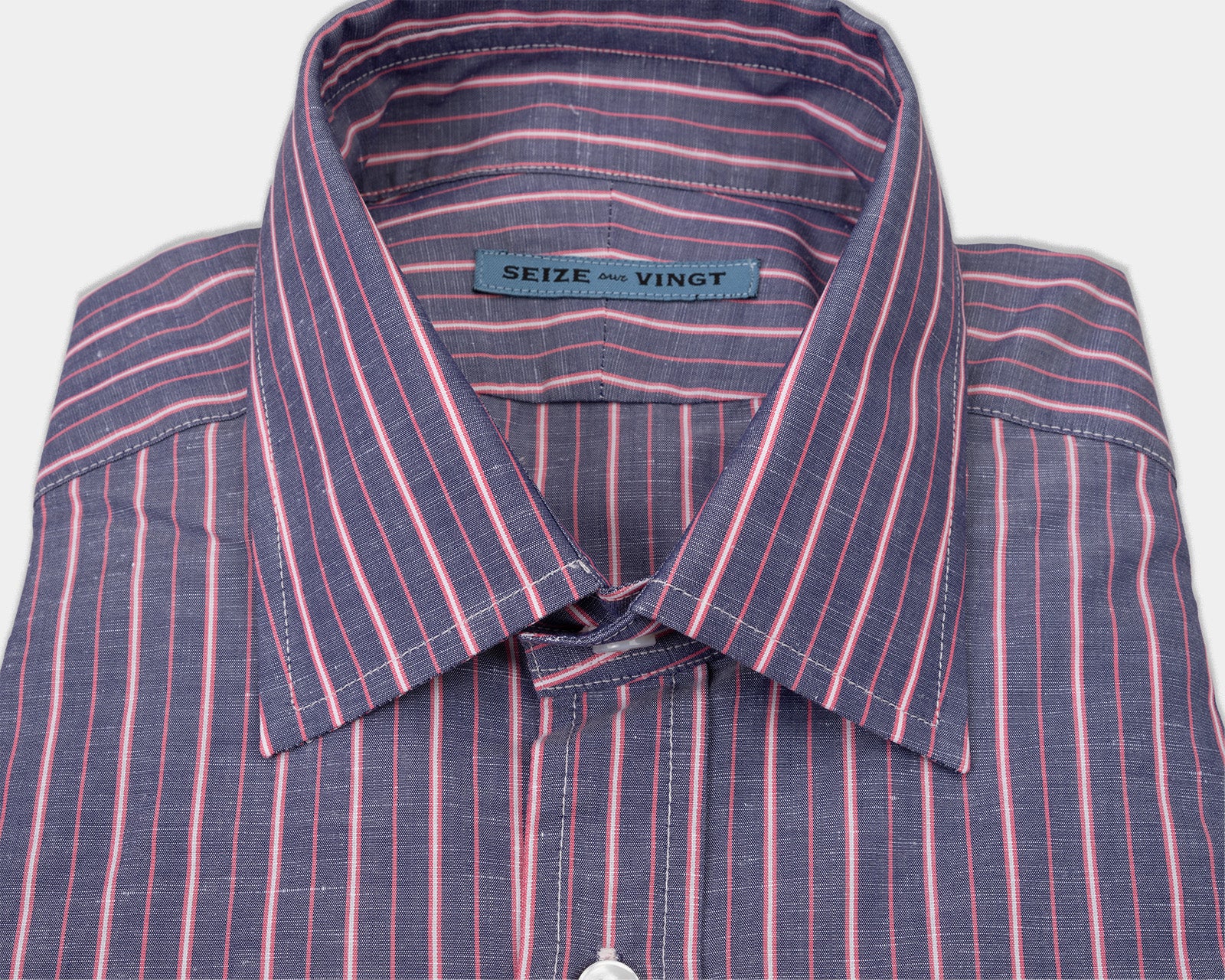 Tellaro Shirt (Sale)