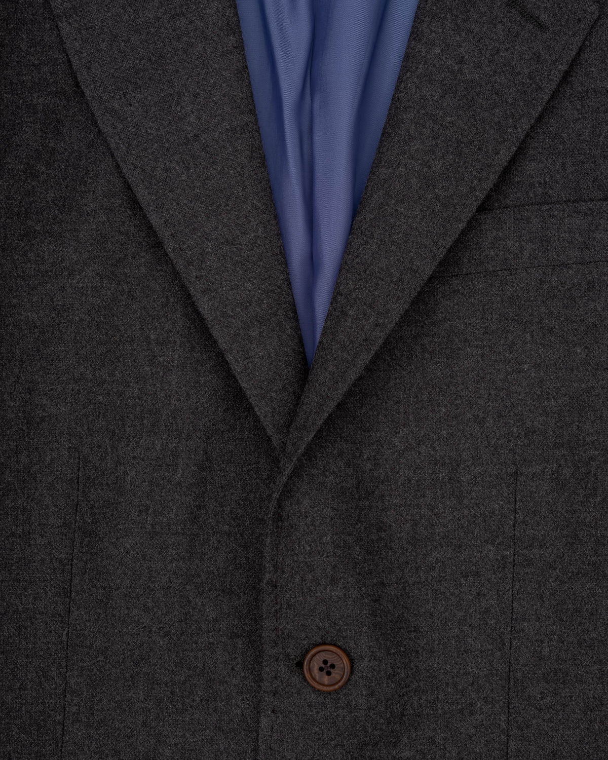 Stanton Jacket