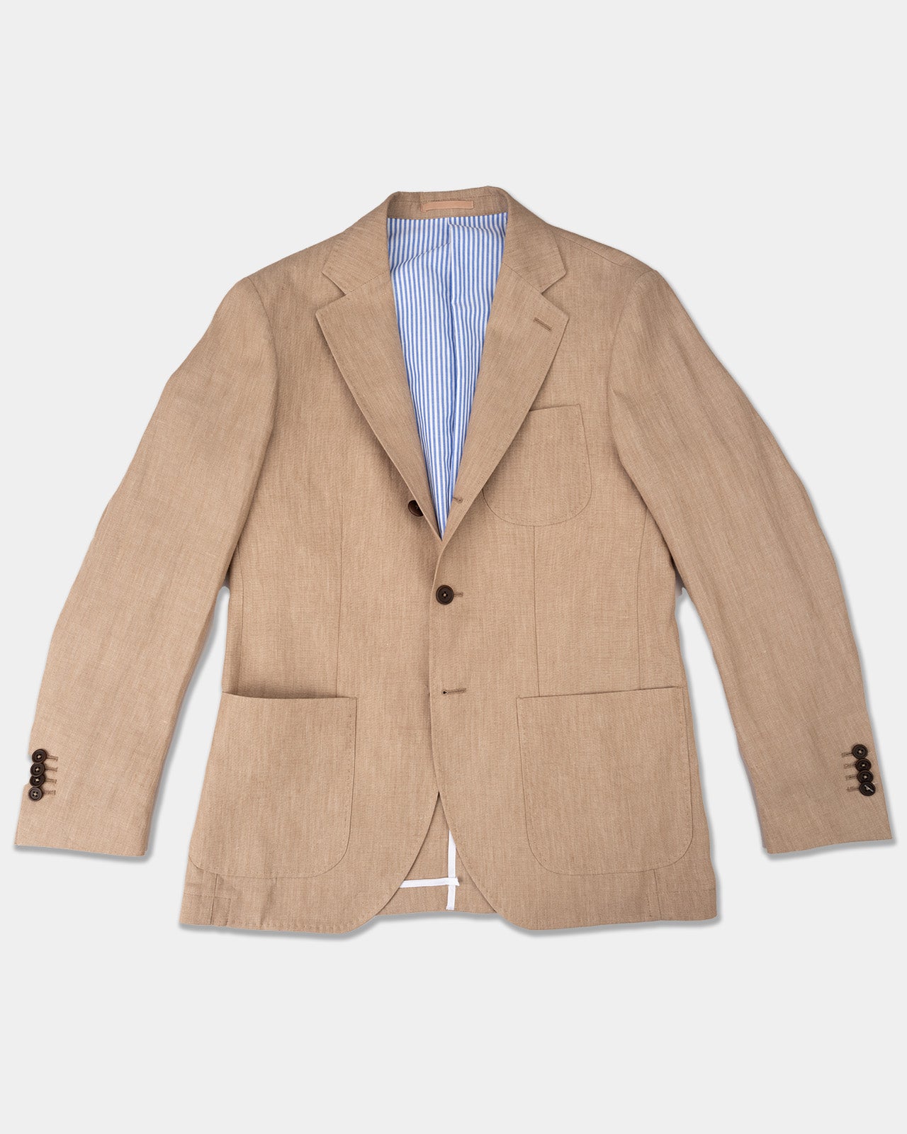 Sahara Jacket (Sale)