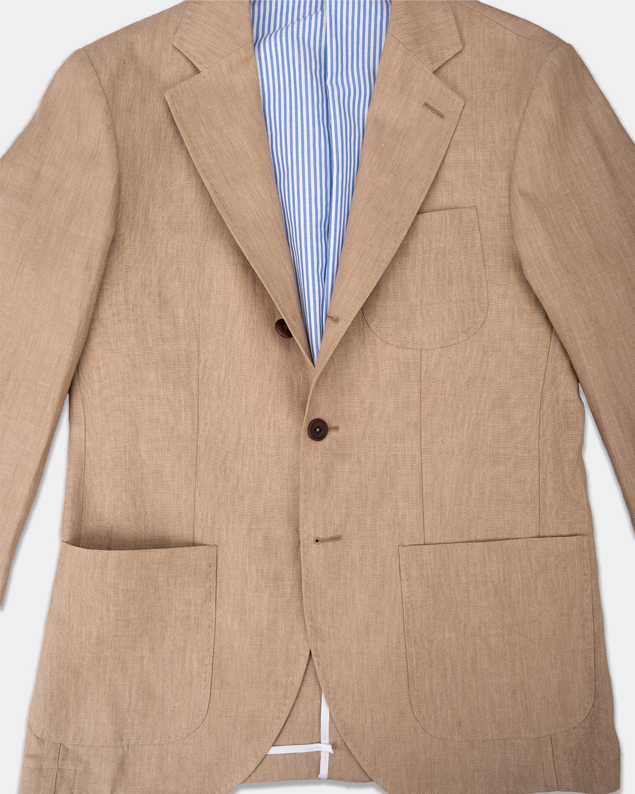Sahara Jacket (Sale)