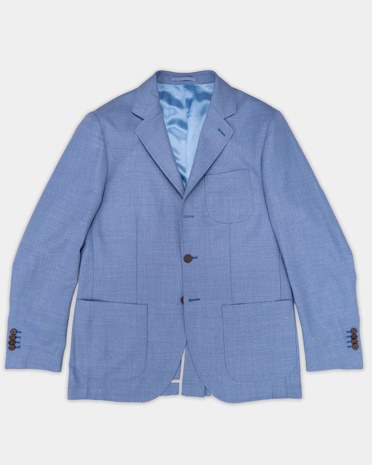 Reflection Jacket