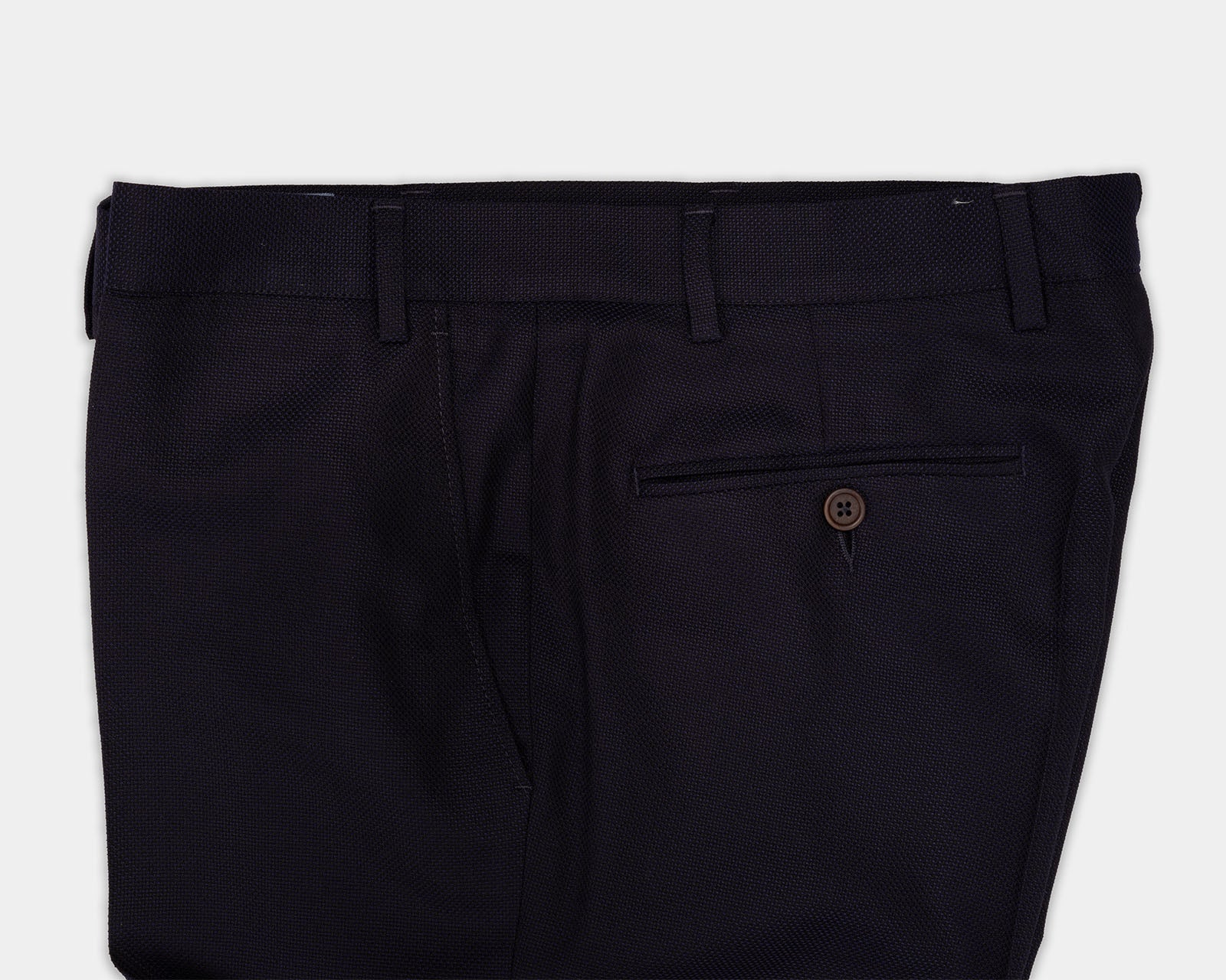 La Spezia Pant