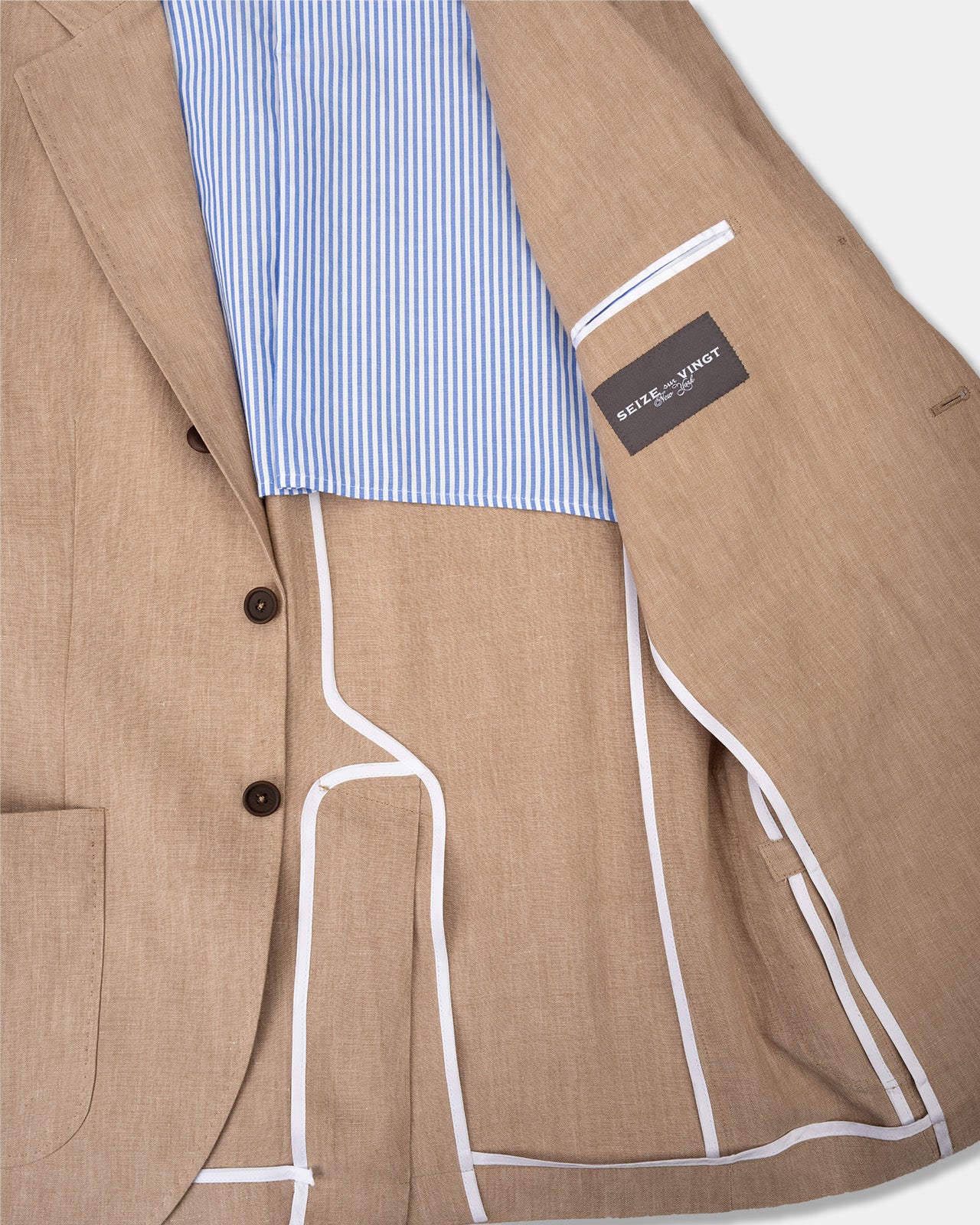 Sahara Jacket (Sale)