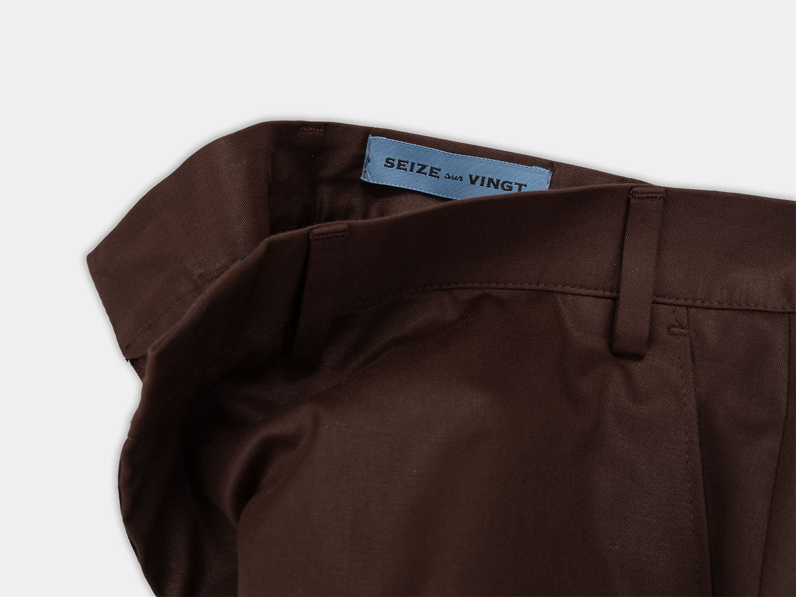Scrub Oak Pant