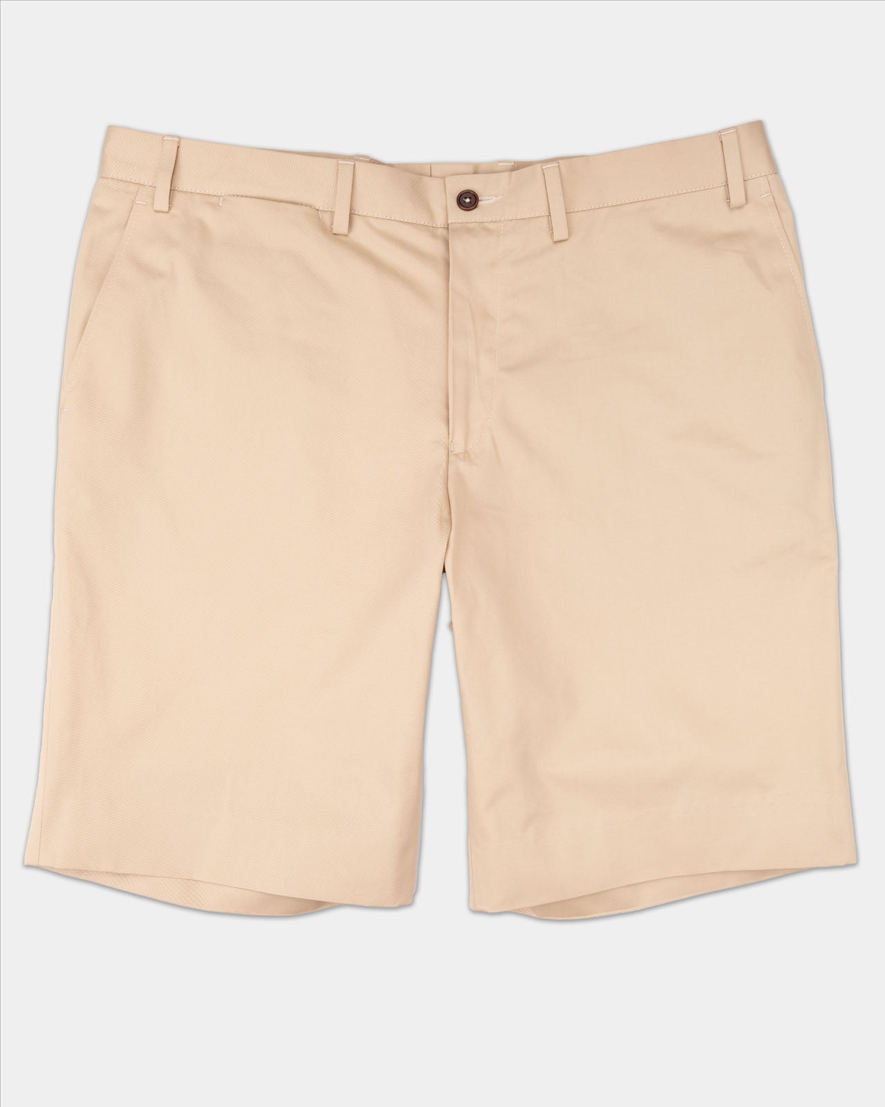 Sandbar Shorts