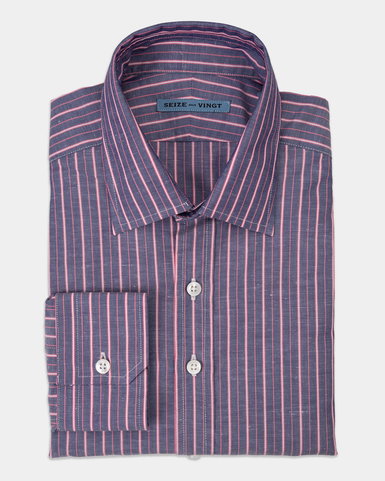 Tellaro Shirt (Sale)