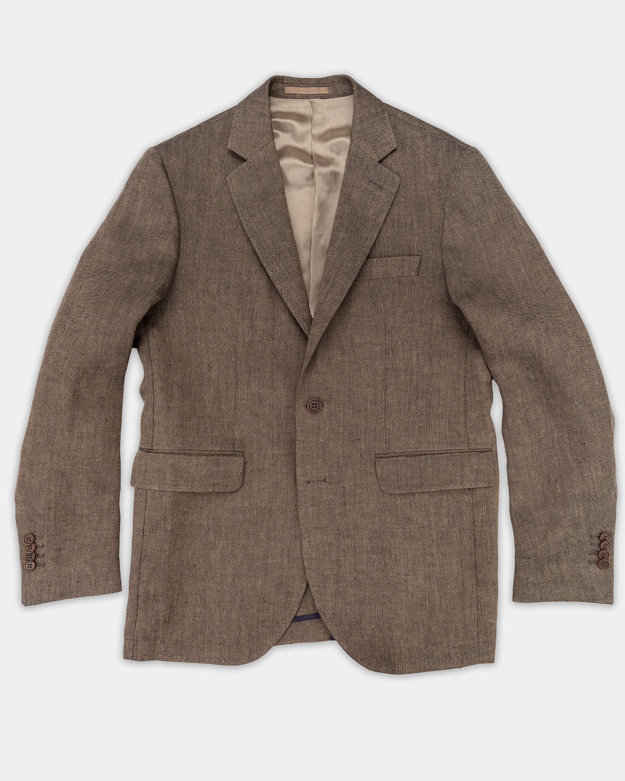 Horseneck Beach