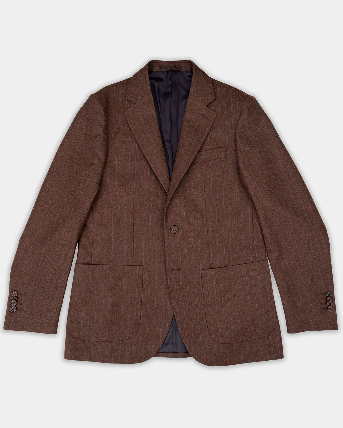 Rusty Ridge Jacket