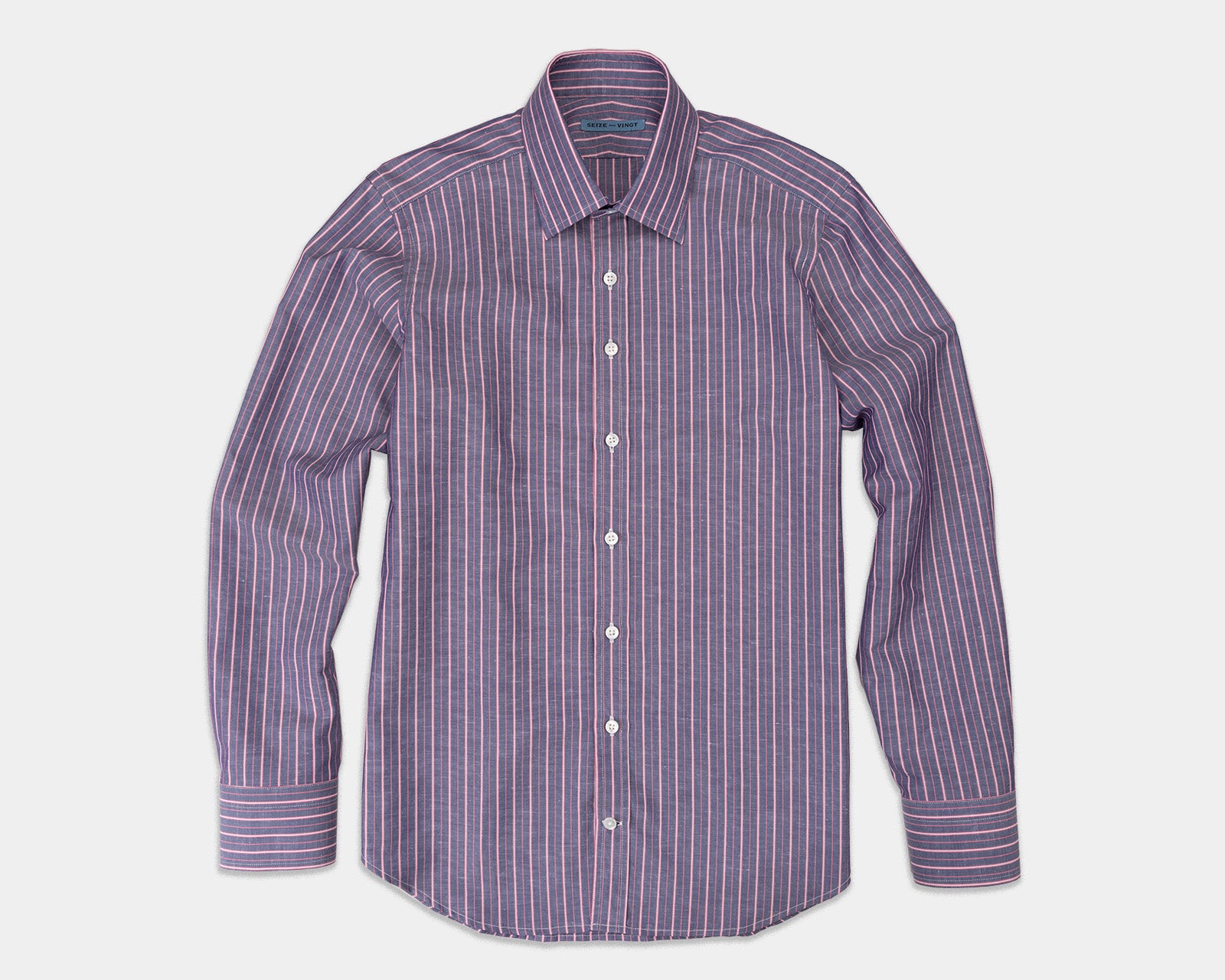 Tellaro Shirt (Sale)
