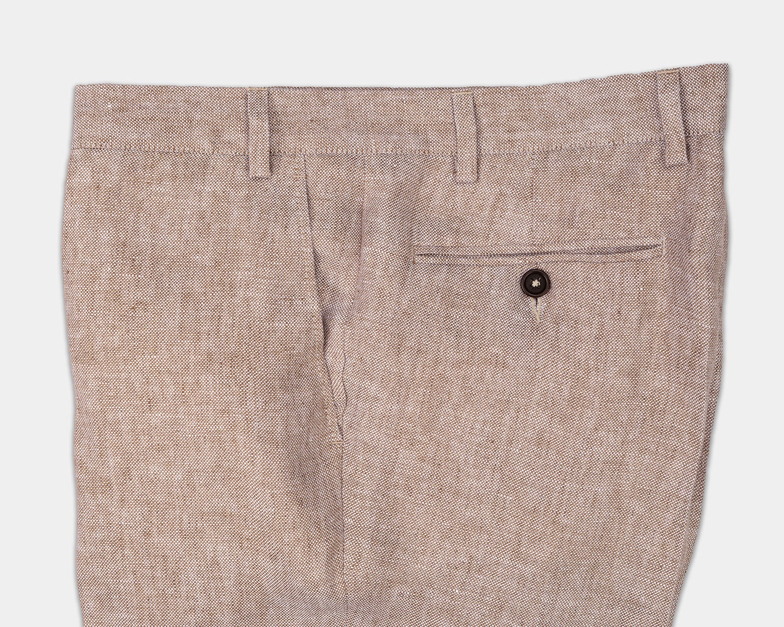 Serralves Pant
