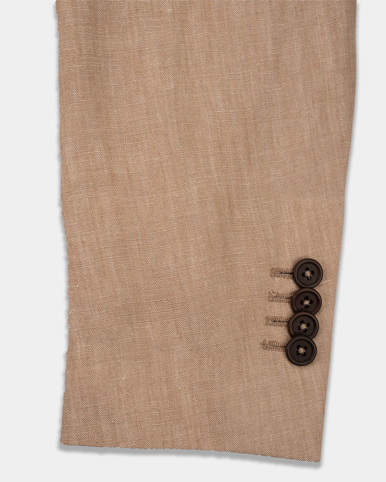 Sahara Jacket (Sale)