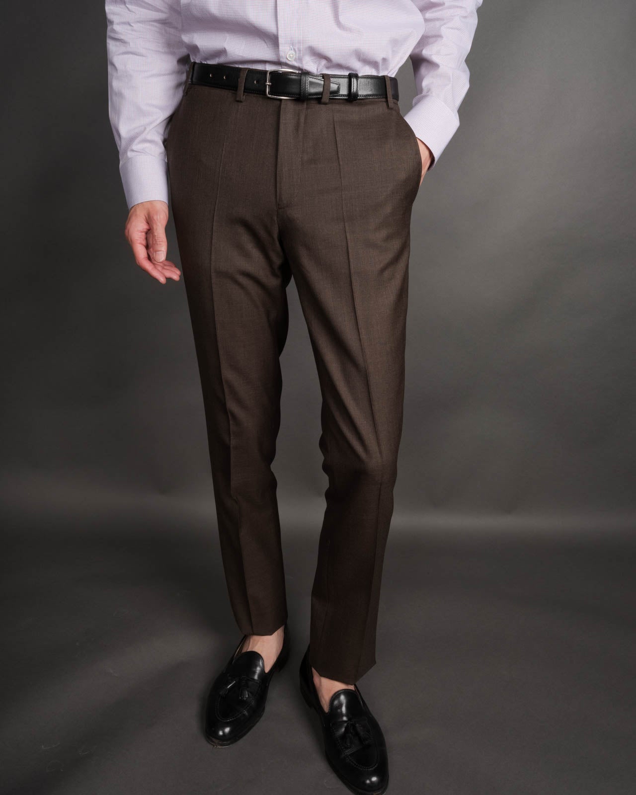 Adirondack Pant