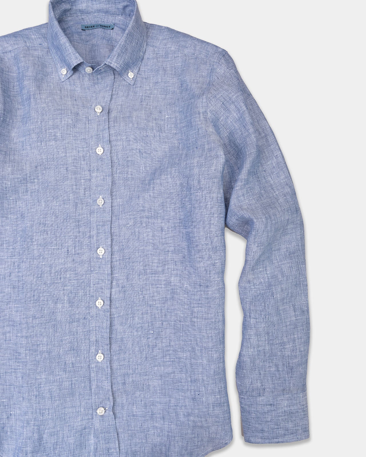 Monserrate Shirt