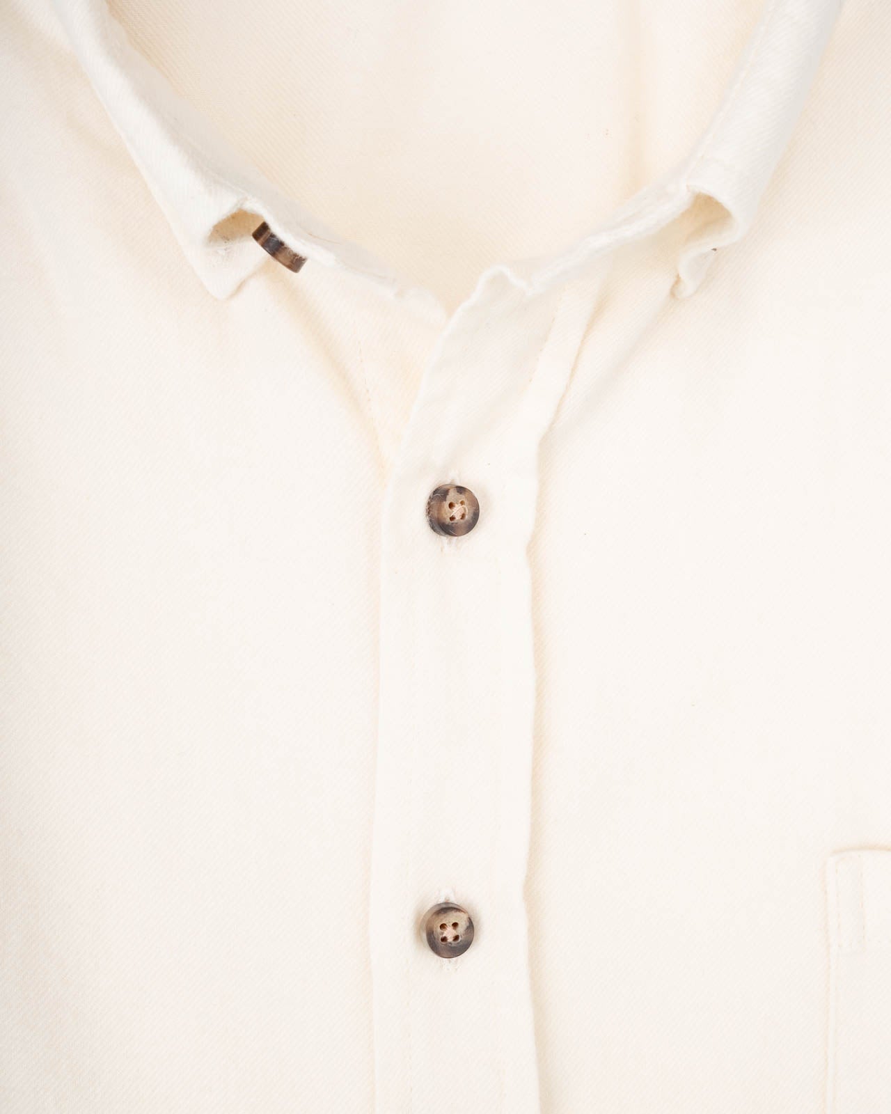Sucrose Shirt