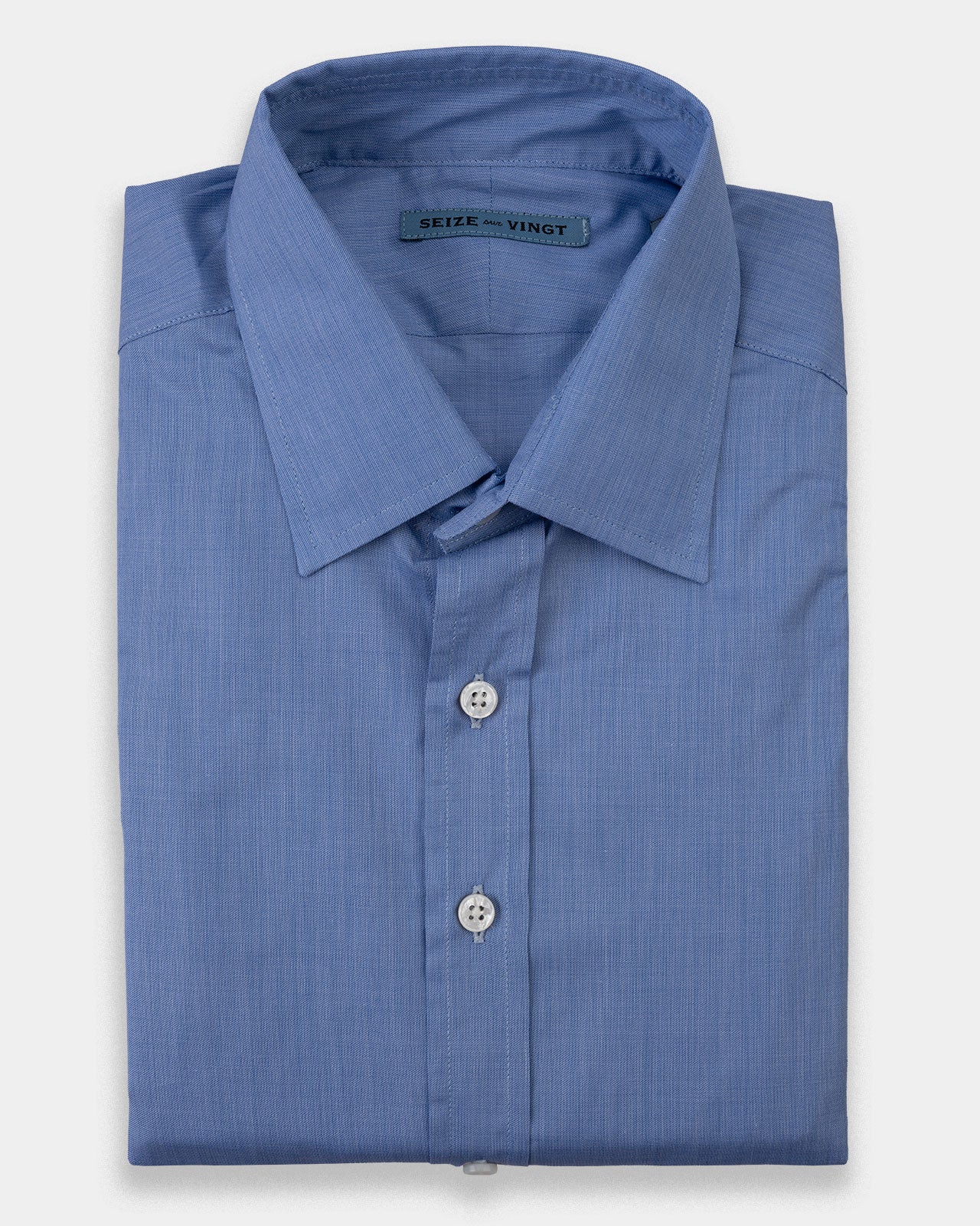 Pirandello Shirt (Sale)