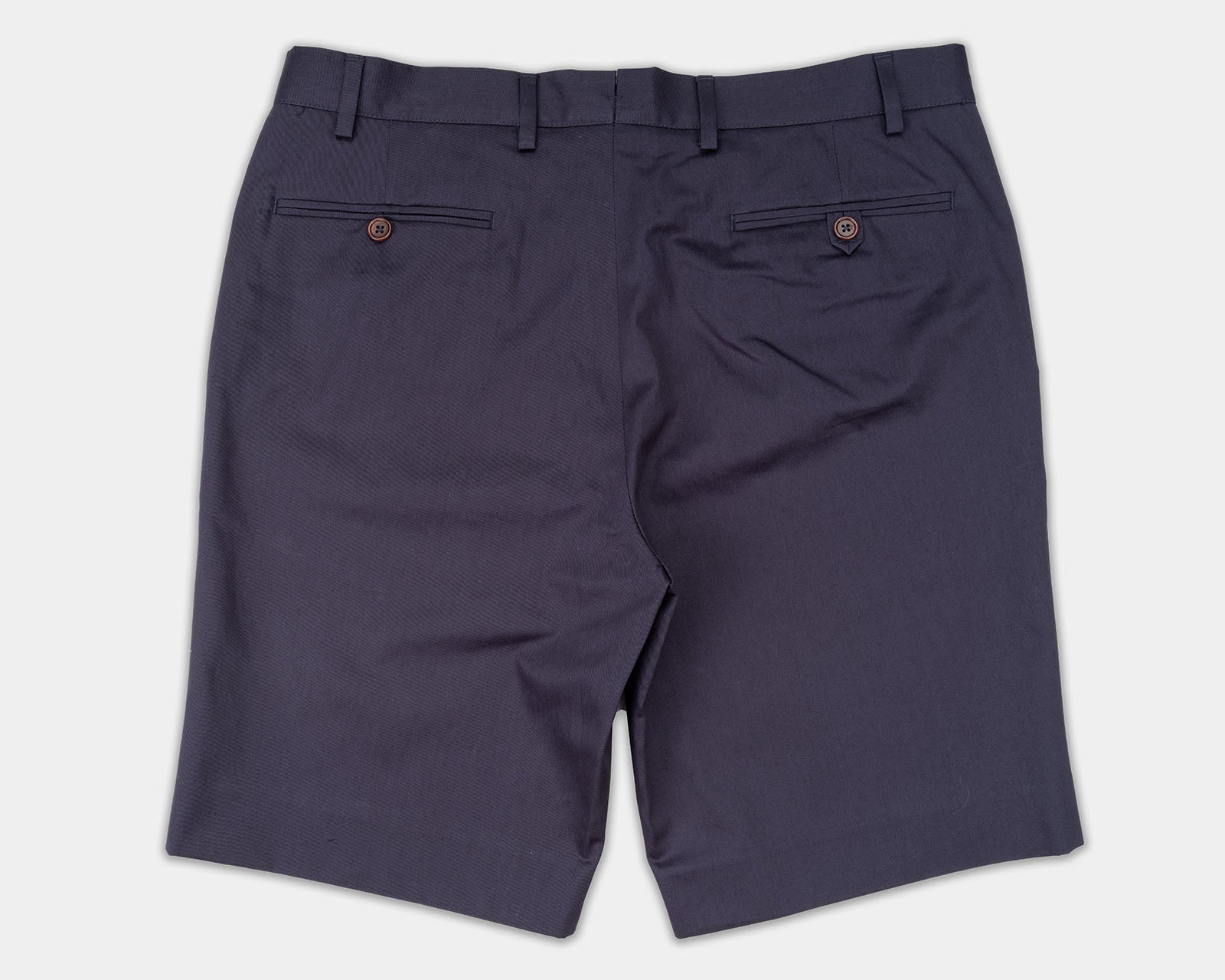 Ocean Park Shorts