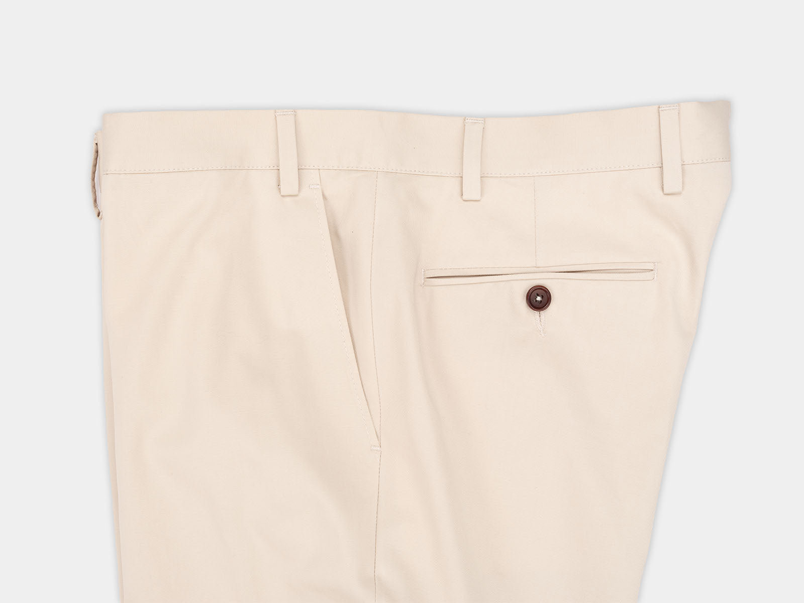 Desert Sand Pant