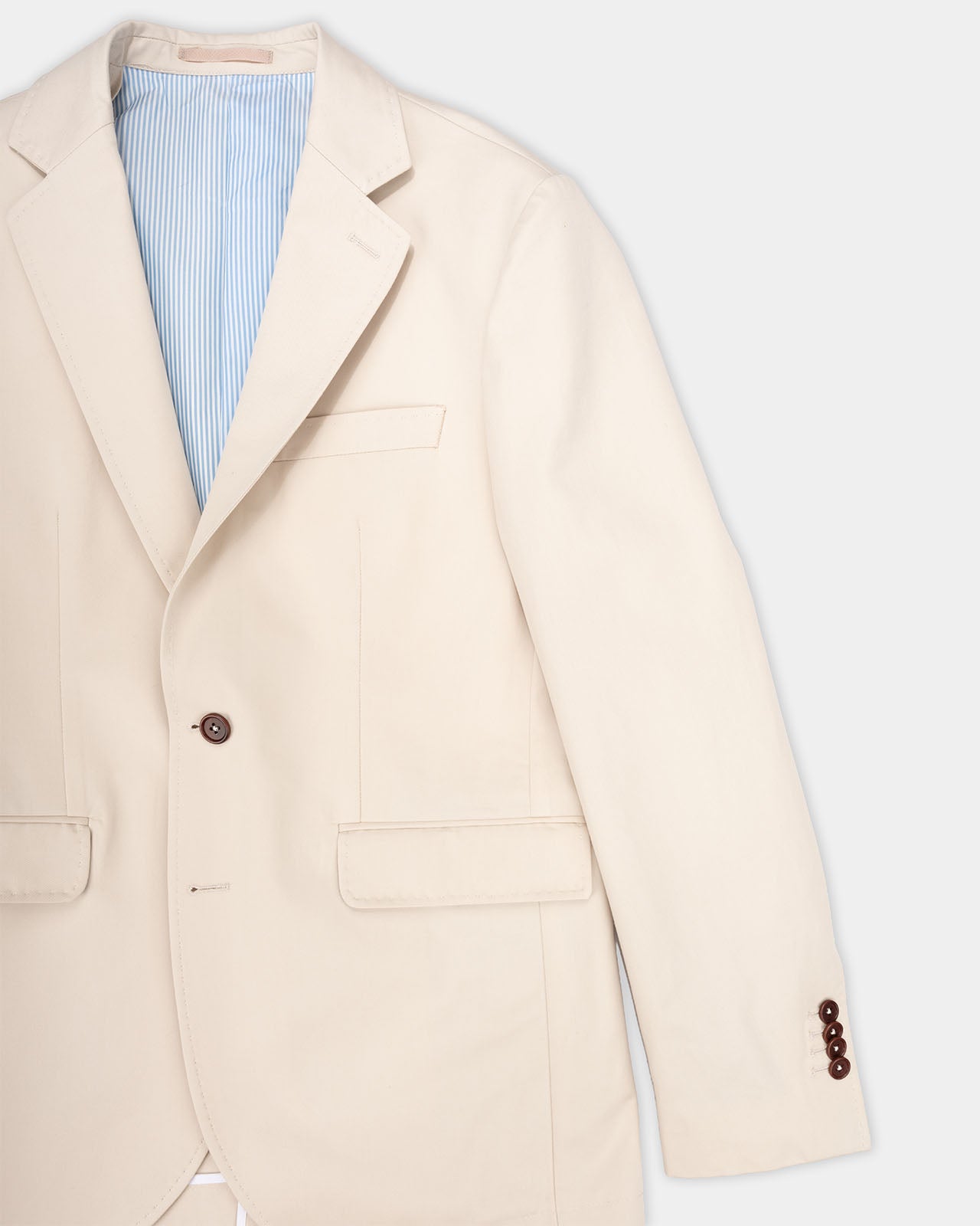 Desert Sand Jacket