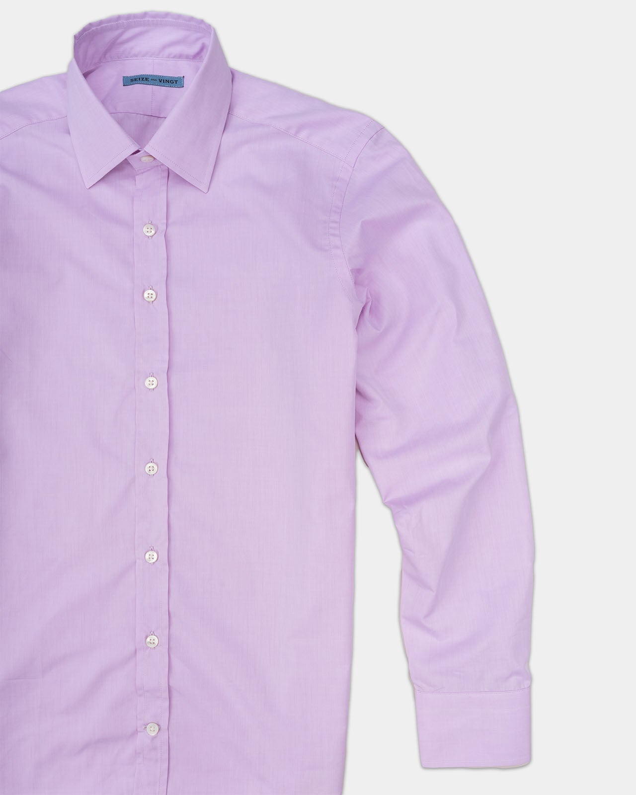 Malvarrosa Shirt