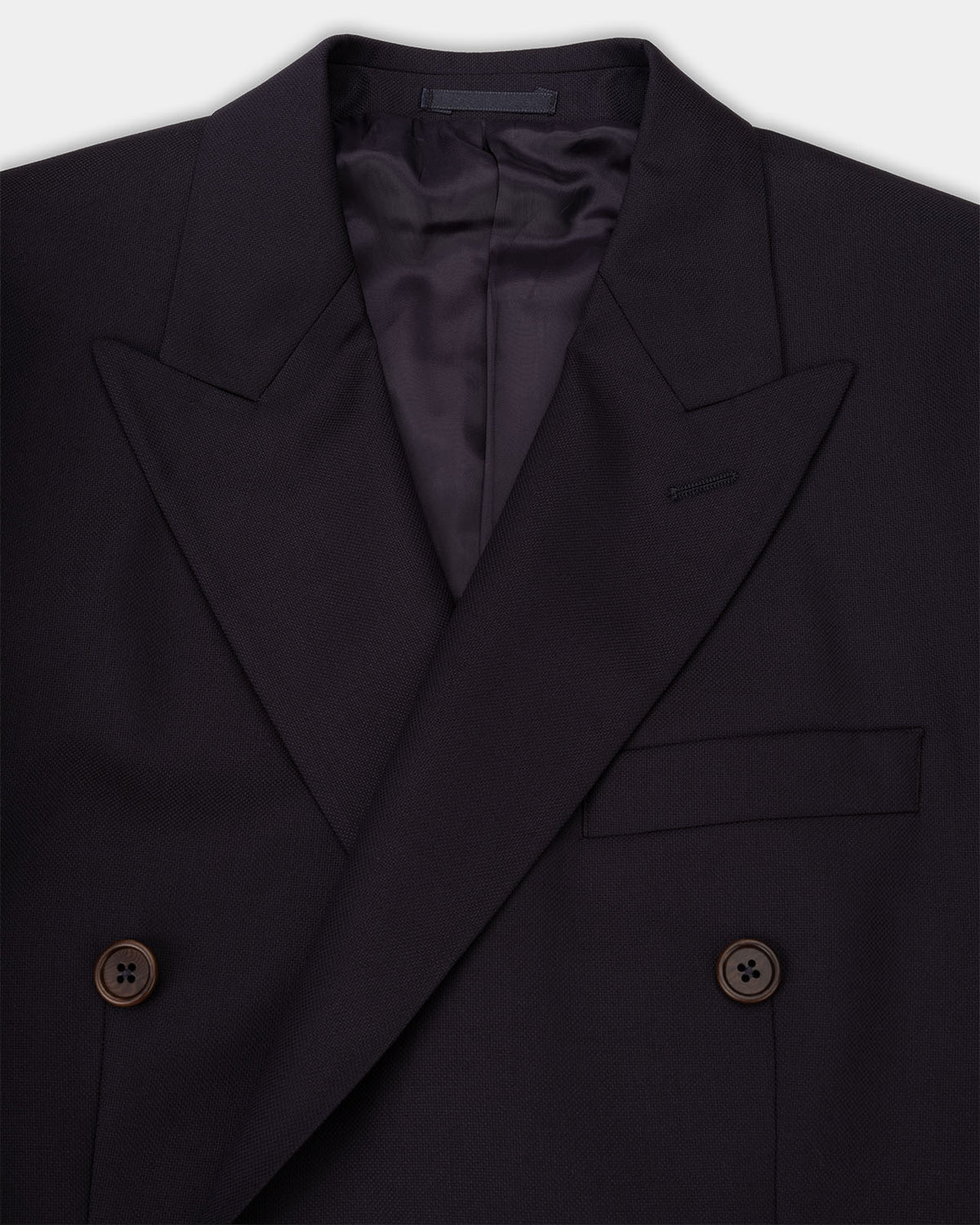 The Central Suit