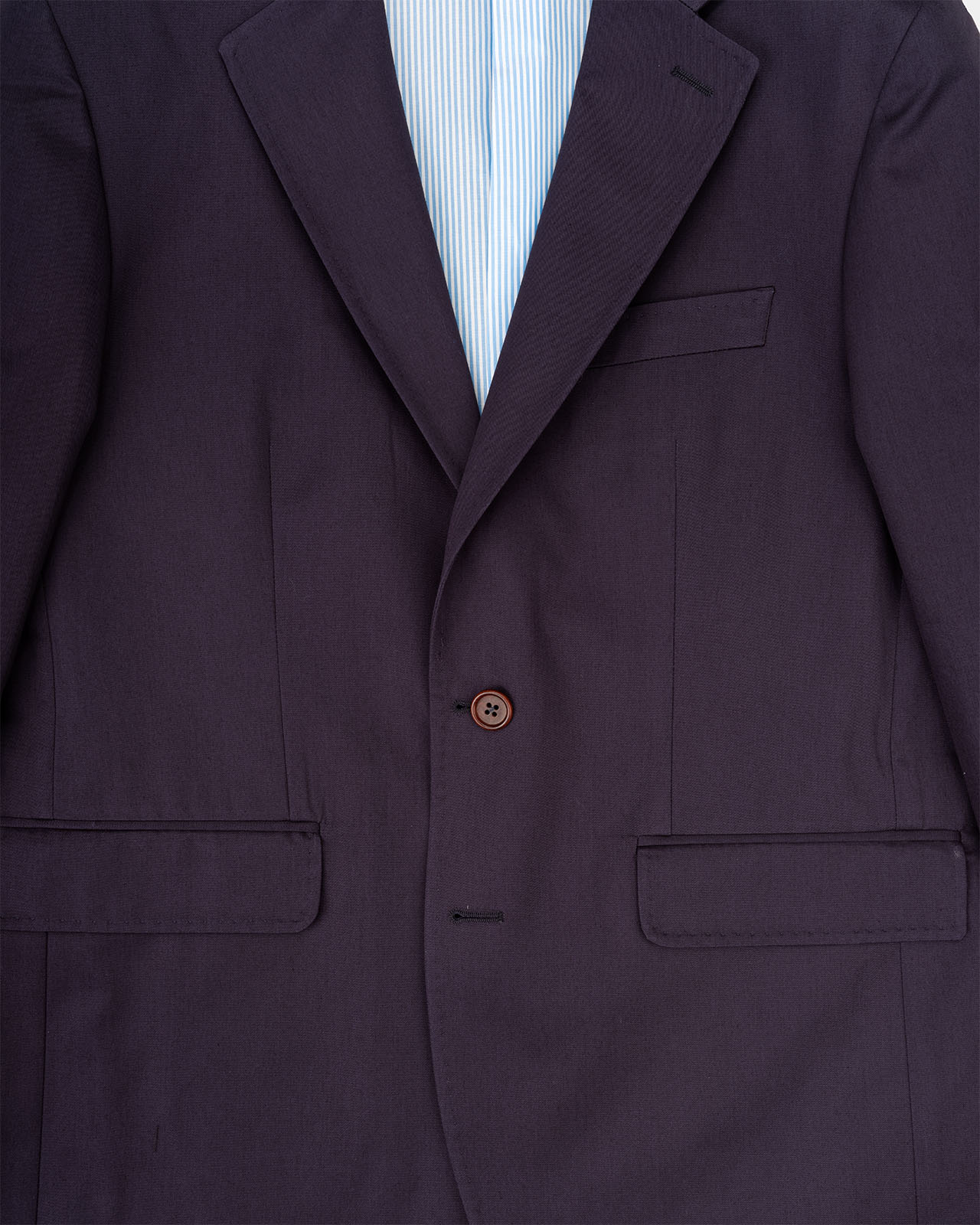 Ocean Park Jacket