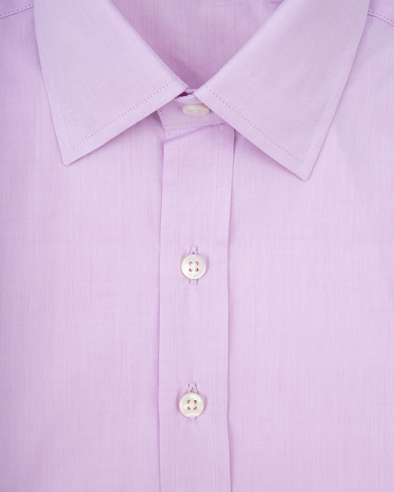 Malvarrosa Shirt